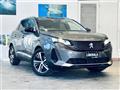 2021 Peugeot 3008