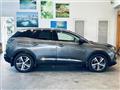 2021 Peugeot 3008