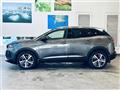2021 Peugeot 3008