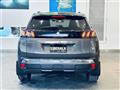 2021 Peugeot 3008