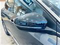 2021 Peugeot 3008