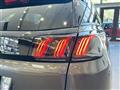 2021 Peugeot 3008