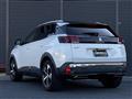 2020 Peugeot 3008