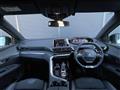2020 Peugeot 3008