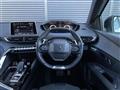 2020 Peugeot 3008