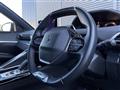2020 Peugeot 3008