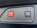 2020 Peugeot 3008