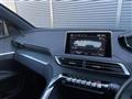 2020 Peugeot 3008
