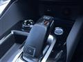 2020 Peugeot 3008