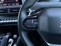 2020 Peugeot 3008