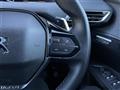 2020 Peugeot 3008