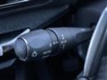 2020 Peugeot 3008
