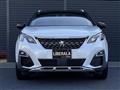 2020 Peugeot 3008