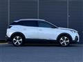 2020 Peugeot 3008