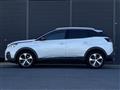 2020 Peugeot 3008