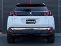 2020 Peugeot 3008