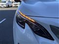 2020 Peugeot 3008