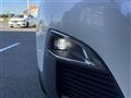 2020 Peugeot 3008