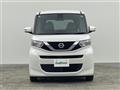 2022 Nissan ROOX