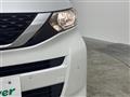 2022 Nissan ROOX