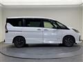 2022 Nissan Serena