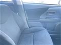 2014 Toyota PRIUS α