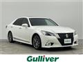 2013 Toyota Crown Athlete Series