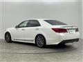 2013 Toyota Crown Athlete Series