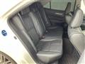 2013 Toyota Crown Athlete Series