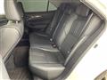 2013 Toyota Crown Athlete Series