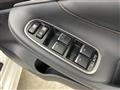 2013 Toyota Crown Athlete Series