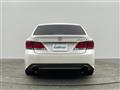 2013 Toyota Crown Athlete Series