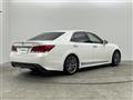 2013 Toyota Crown Athlete Series