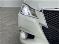 2013 Toyota Crown Athlete Series