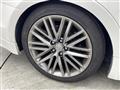 2013 Toyota Crown Athlete Series