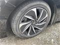 2020 Honda Insight