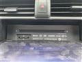 2020 Honda Insight