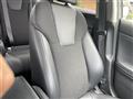 2020 Honda Insight