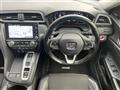 2020 Honda Insight