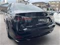 2020 Honda Insight