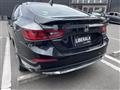 2020 Honda Insight