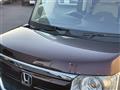 2020 Honda N BOX