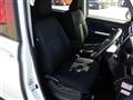 2019 Toyota Tank