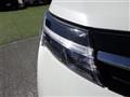 2019 Toyota Tank