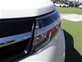 2019 Toyota Tank