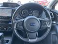 2018 Subaru Impreza