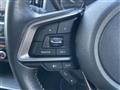 2018 Subaru Impreza