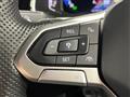 2025 Volkswagen Volkswagen Others
