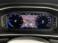 2025 Volkswagen Volkswagen Others