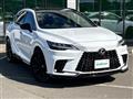 2022 Lexus RX